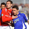 19.3.2011 FC Carl-Zeiss Jena - FC Rot-Weiss Erfurt 1-3_64